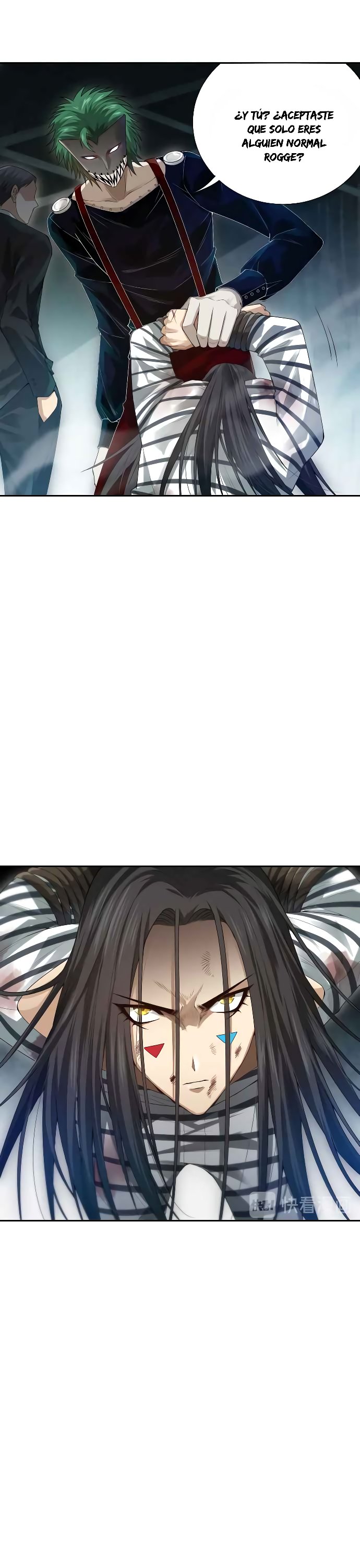 Página 6