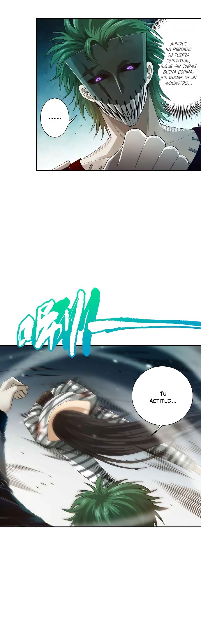 Página 7