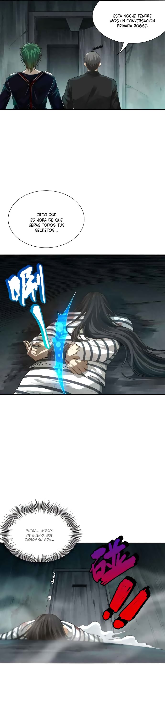 Página 13