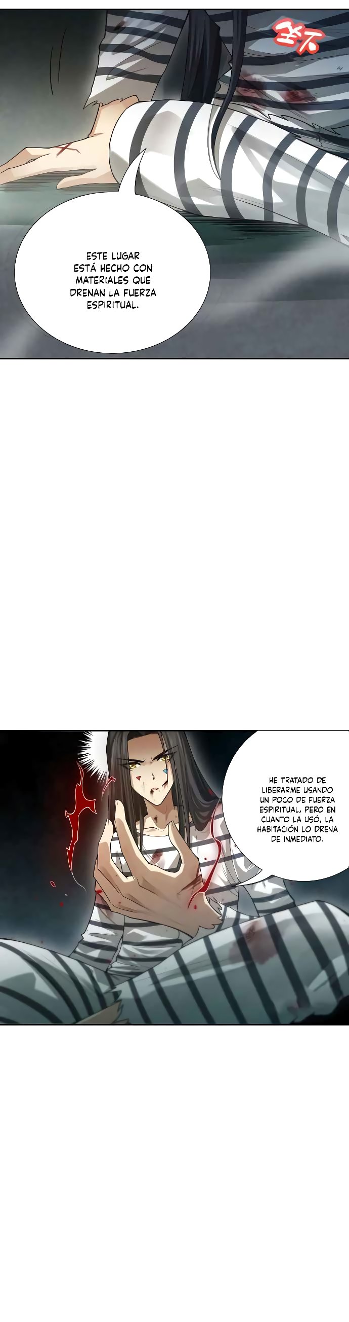 Página 24