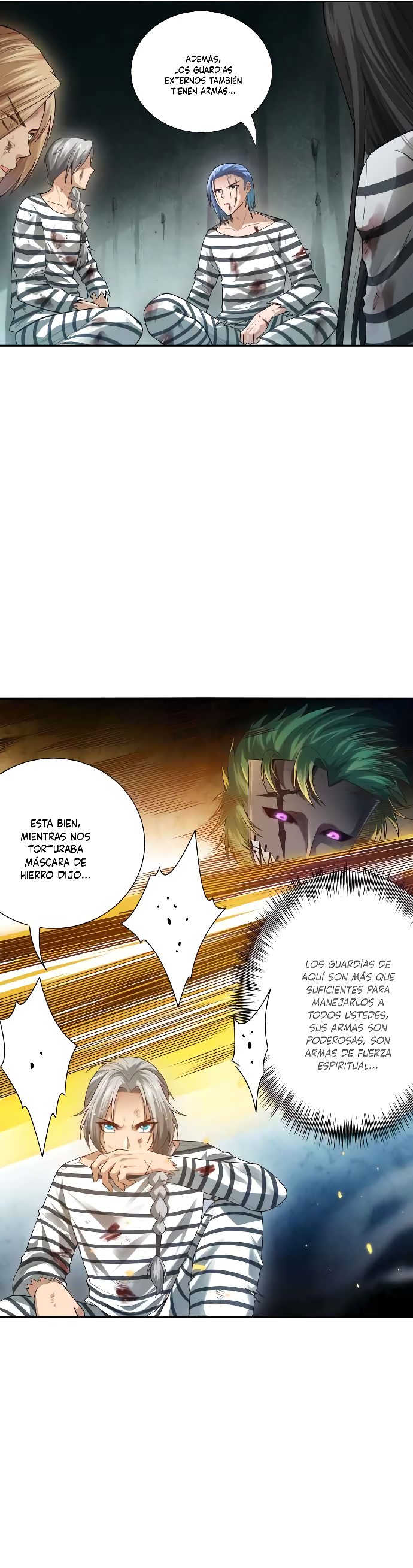 Página 26