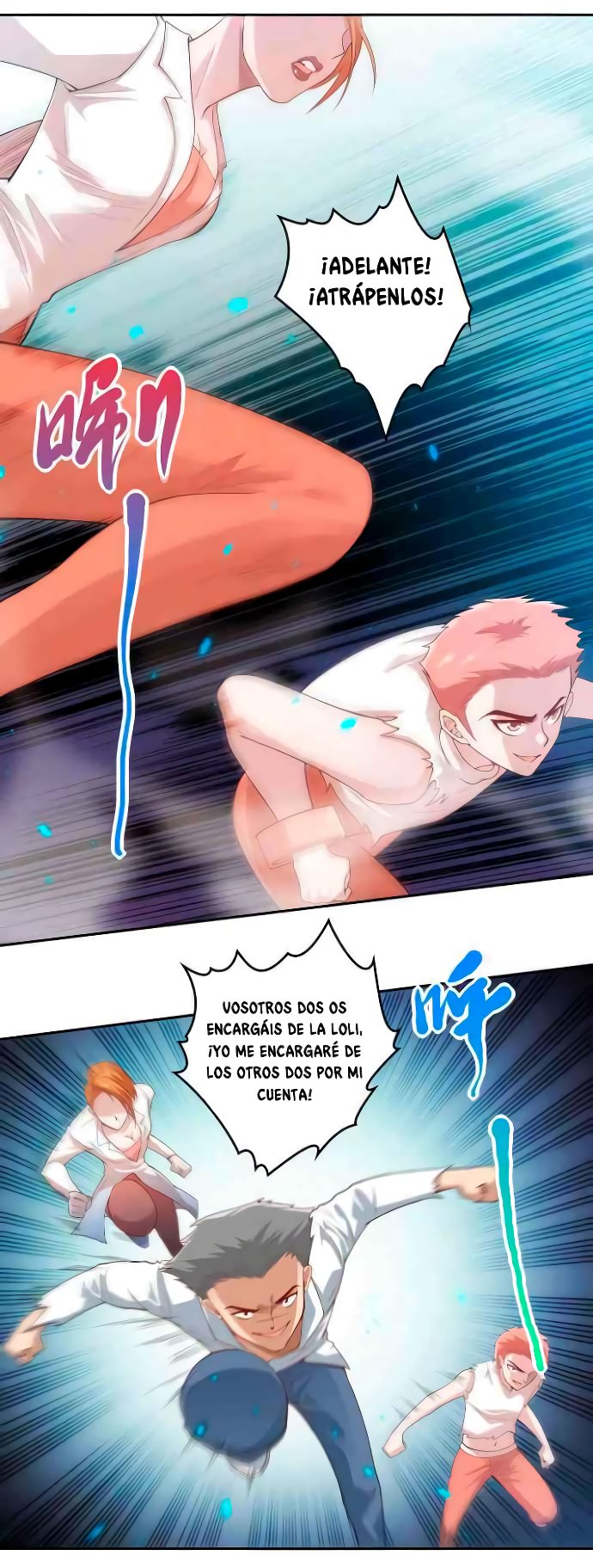 Página 6