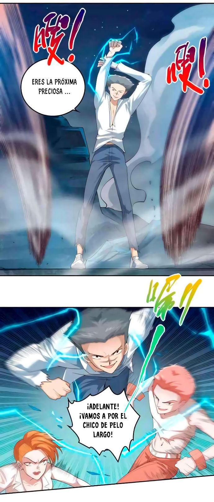 Página 12