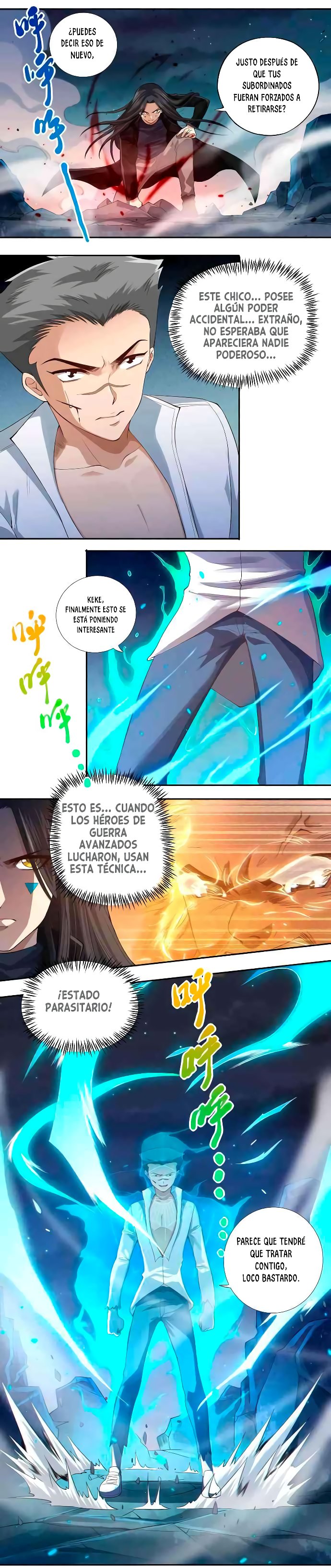 Página 16