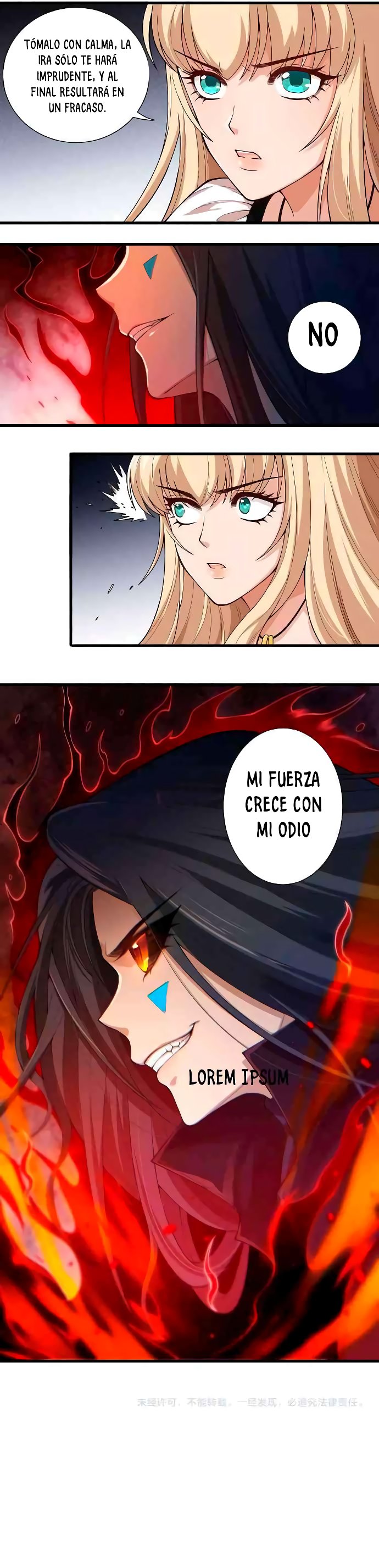 Página 26