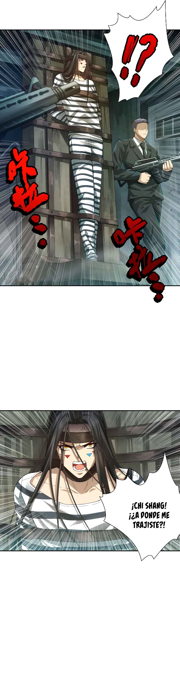Página 25
