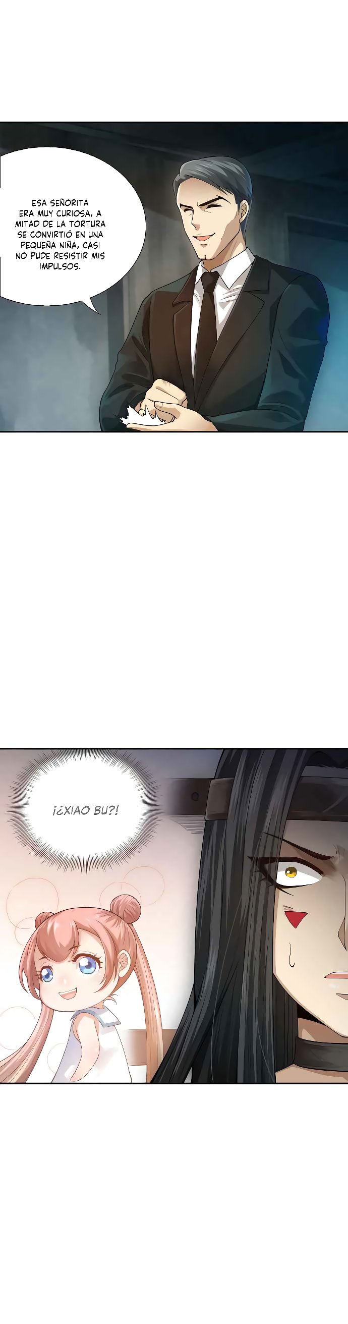 Página 31