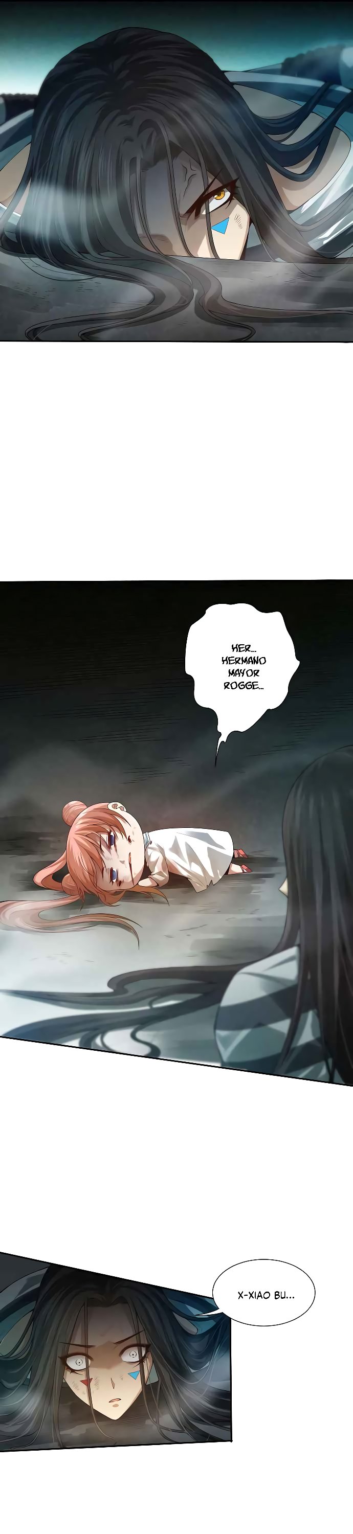 Página 33