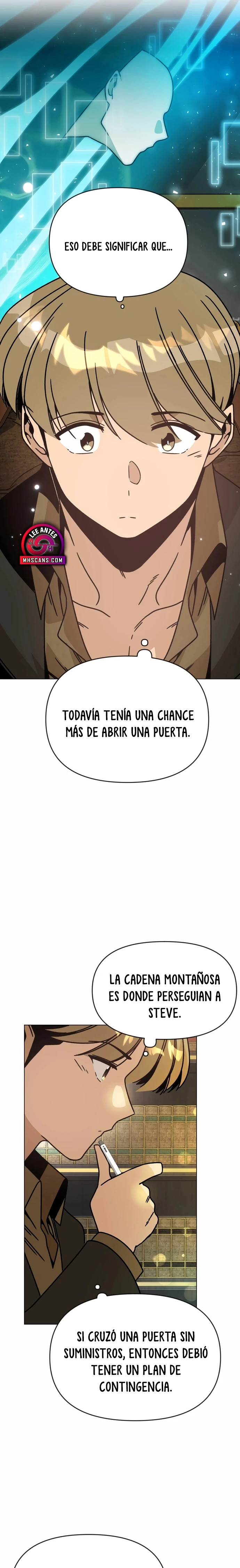 Página 13