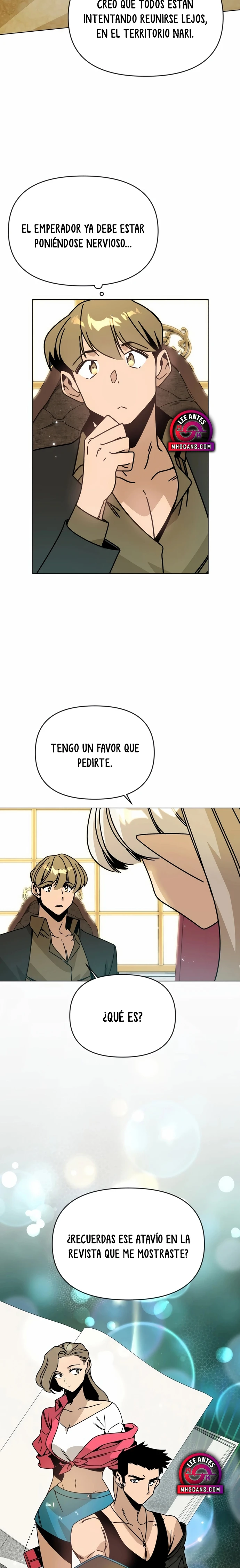 Página 18