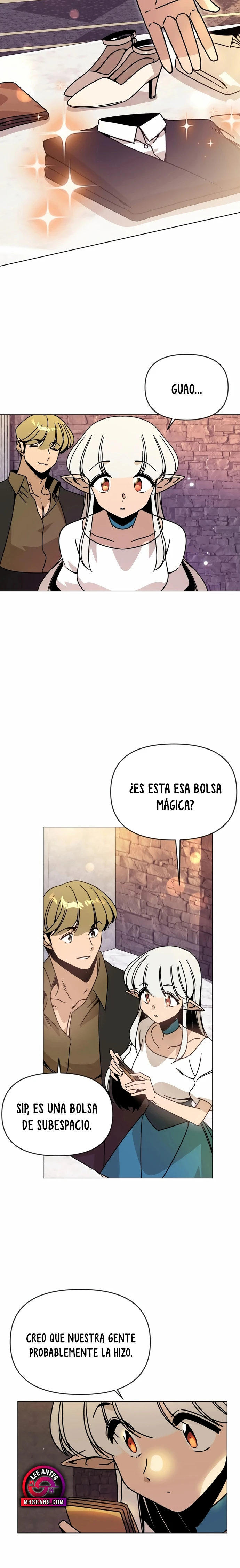 Página 20