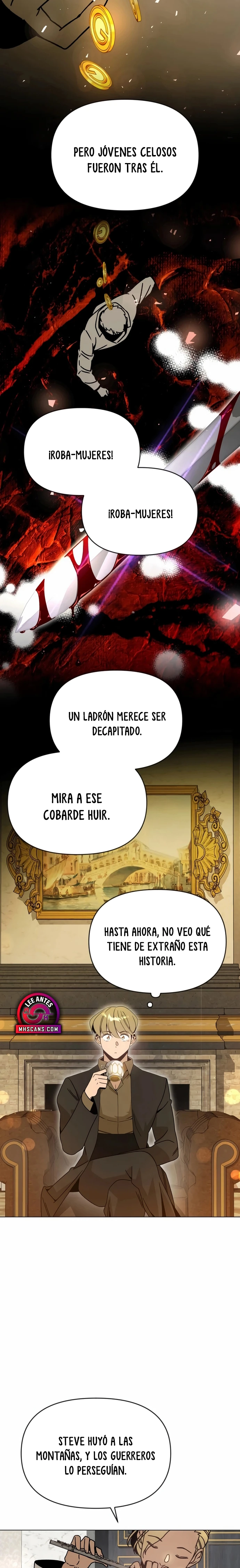 Página 21