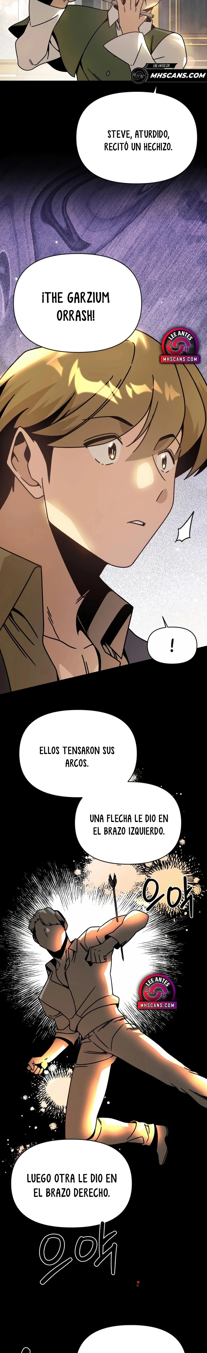 Página 22