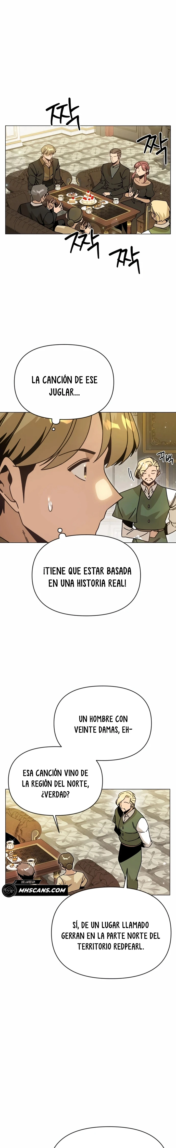 Página 25