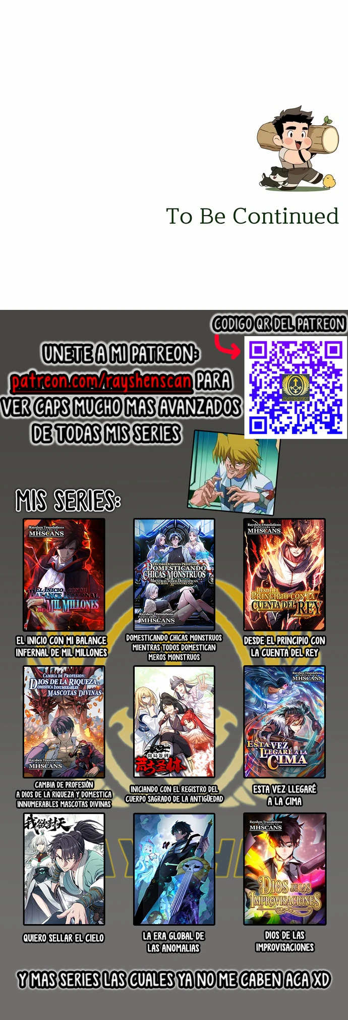 Página 25