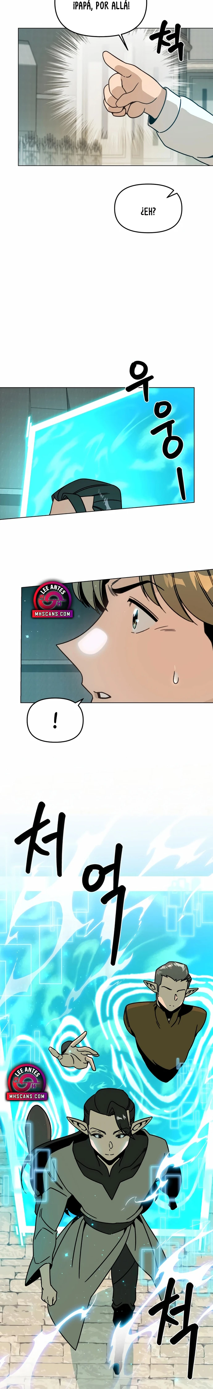 Página 20