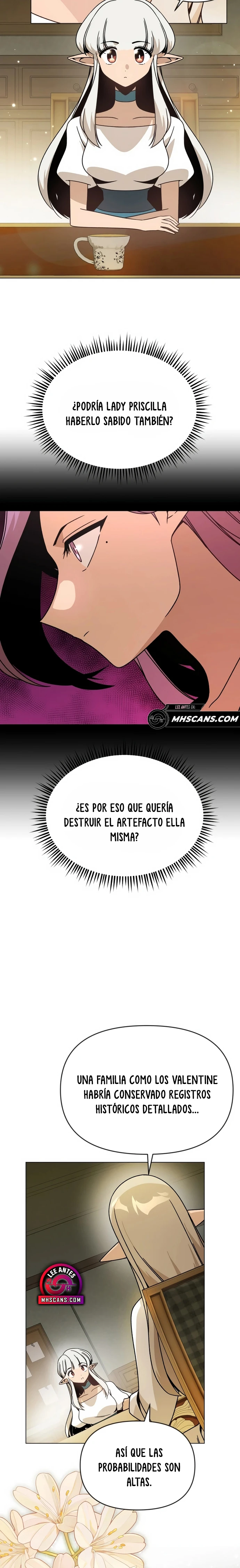 Página 26