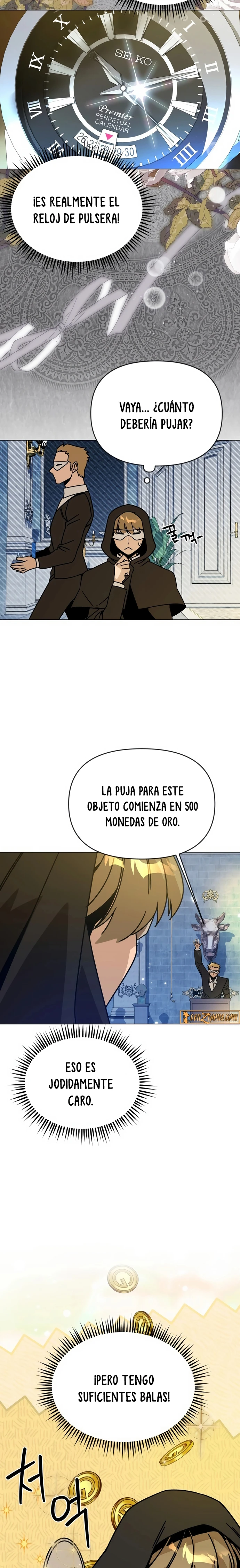 Página 24