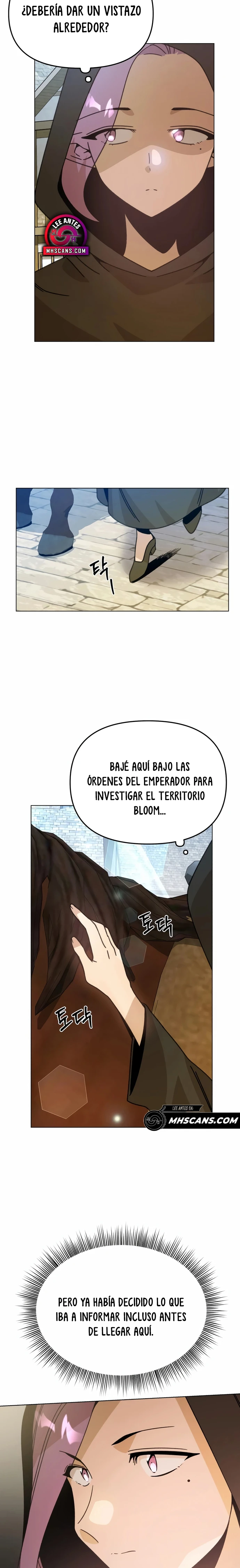 Página 23
