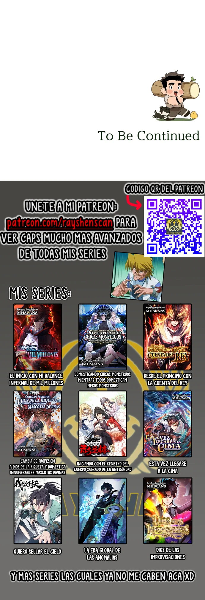 Página 24