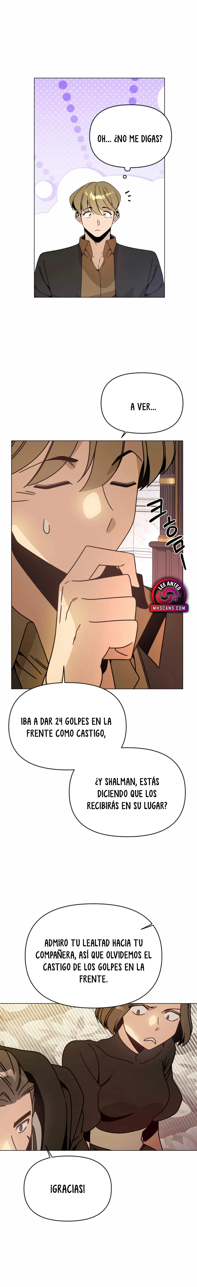 Página 23