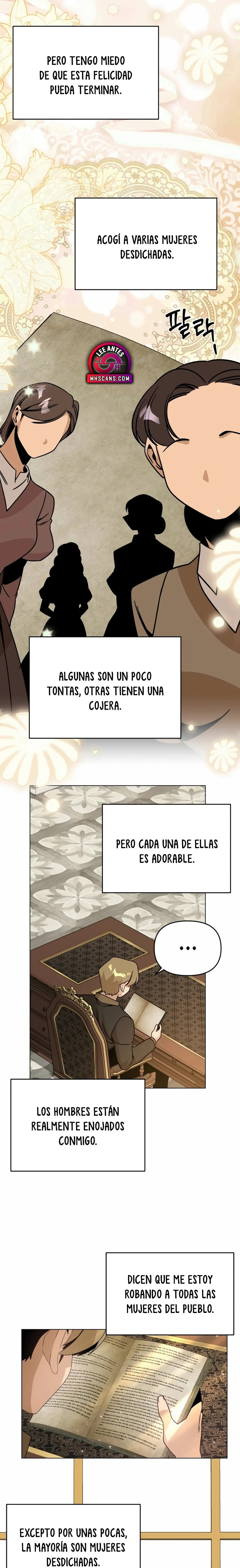 Página 18