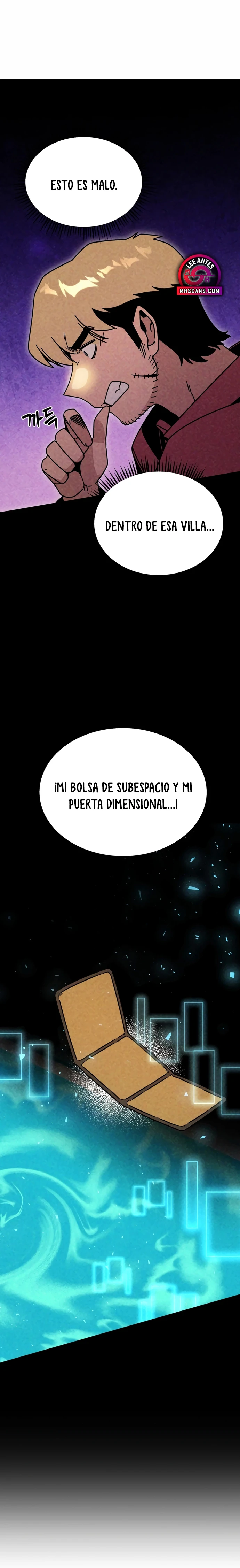 Página 22
