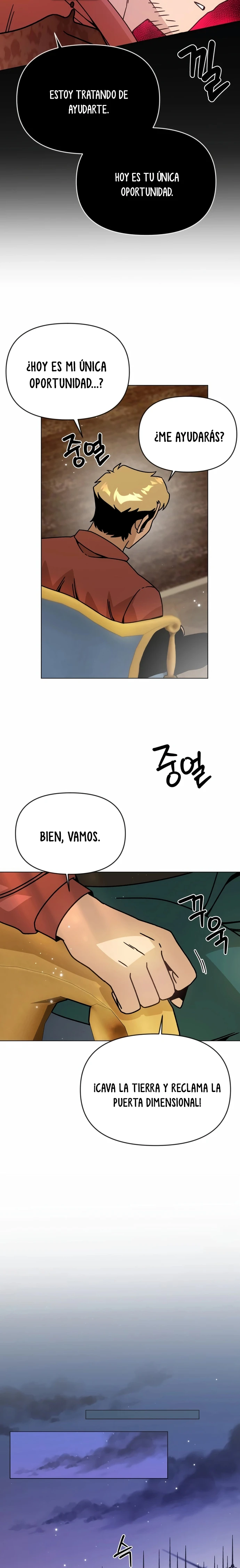 Página 25