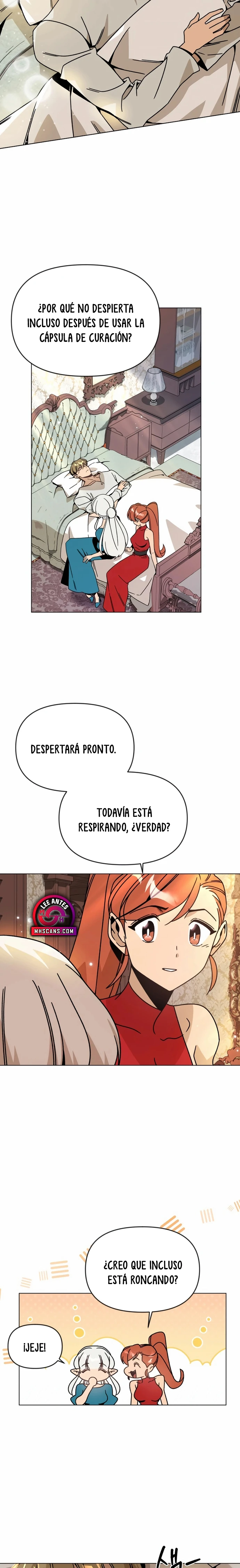 Página 21