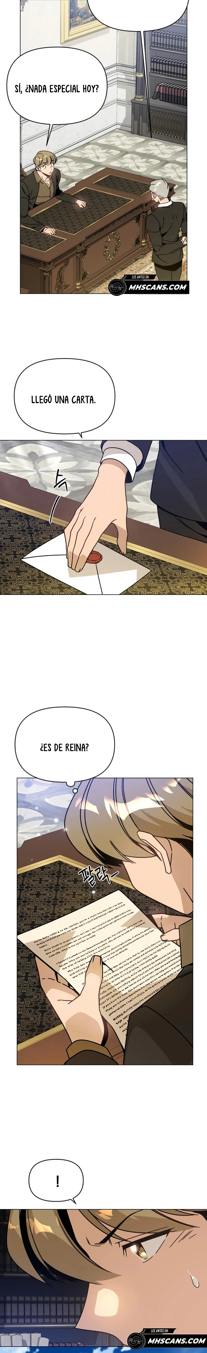 Página 25