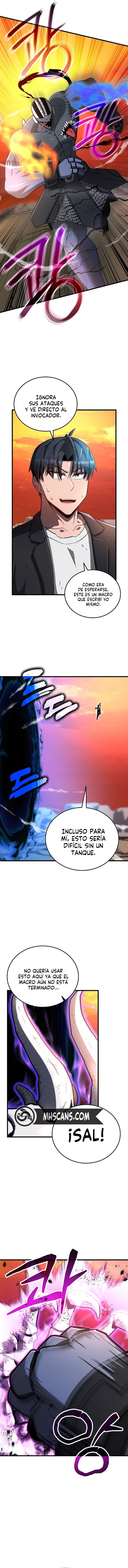 Página 14