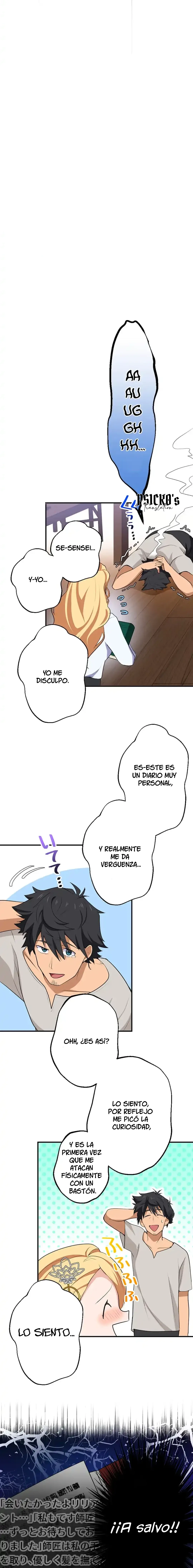 Página 4