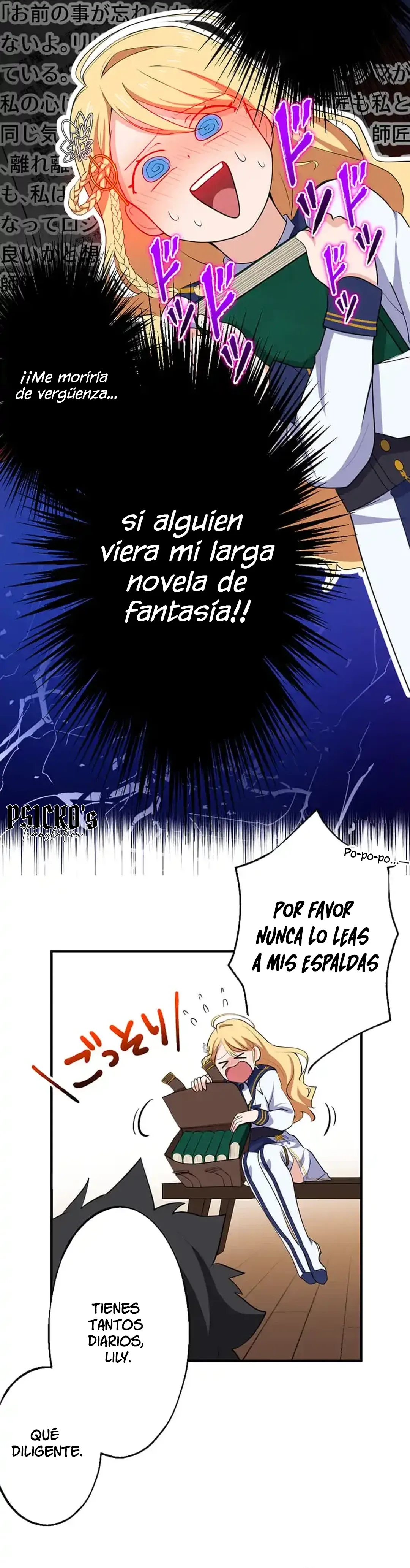 Página 5