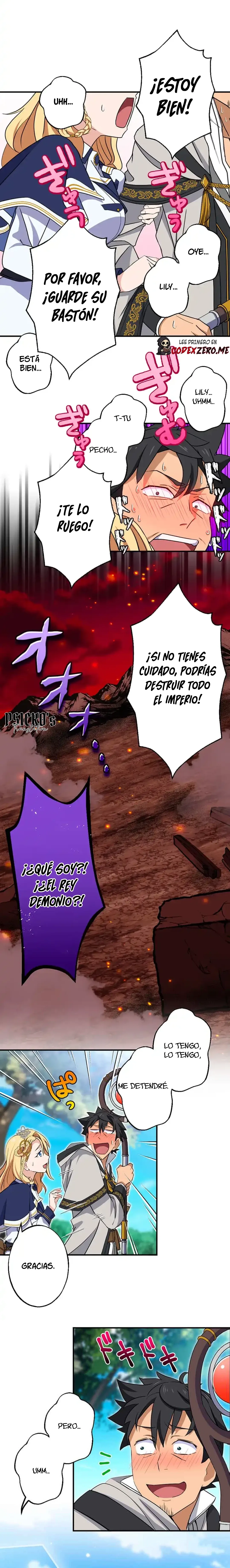 Página 11