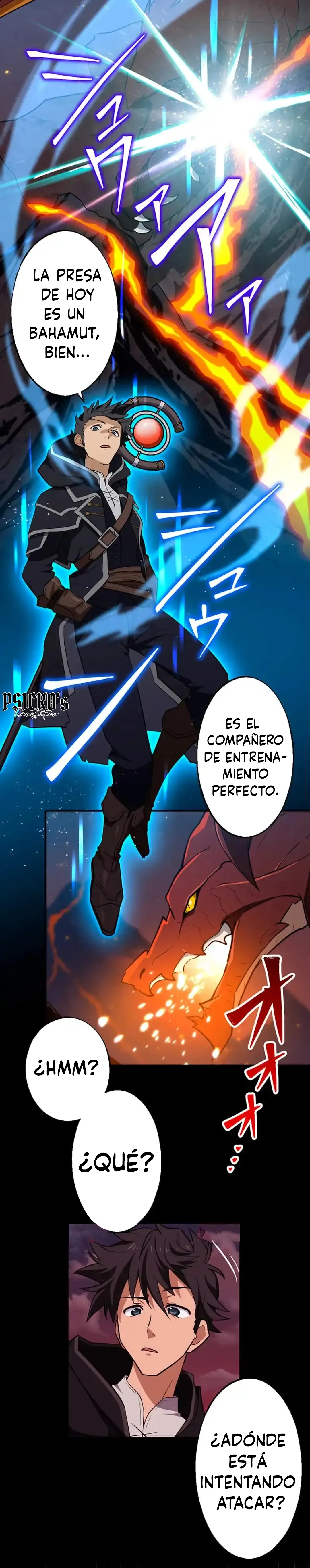 Página 6