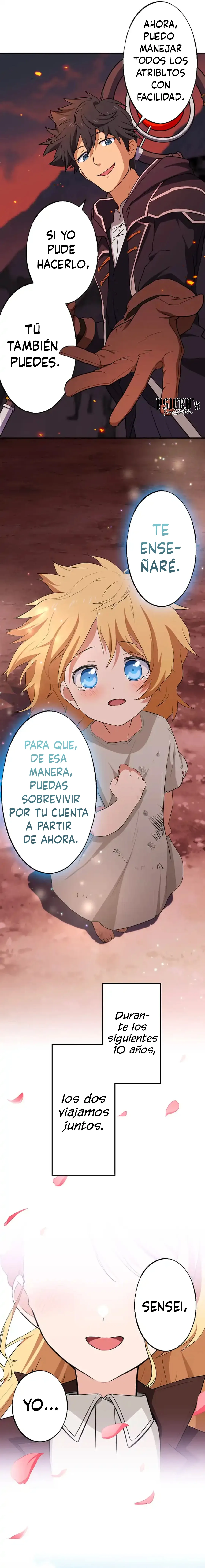 Página 11