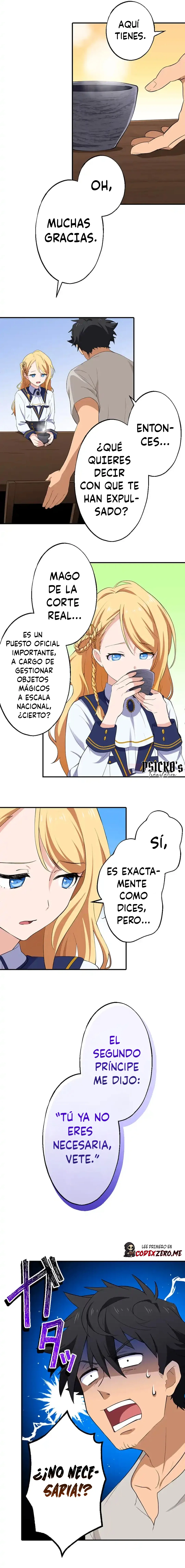 Página 13