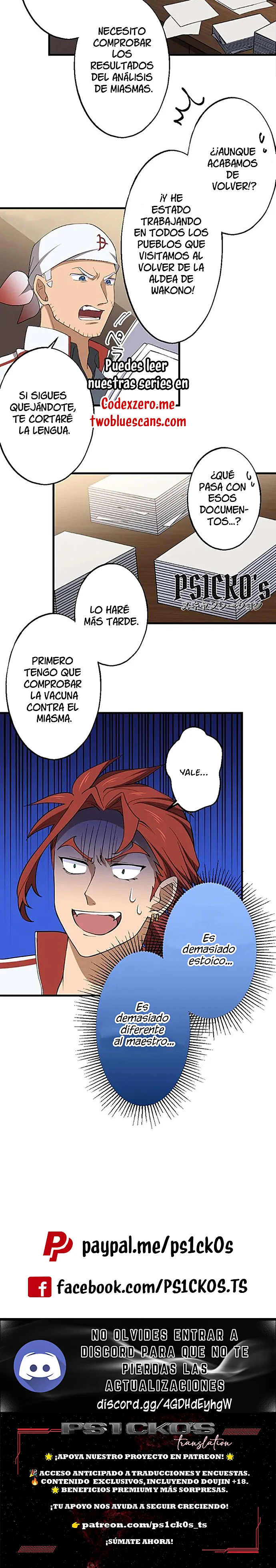 Página 9