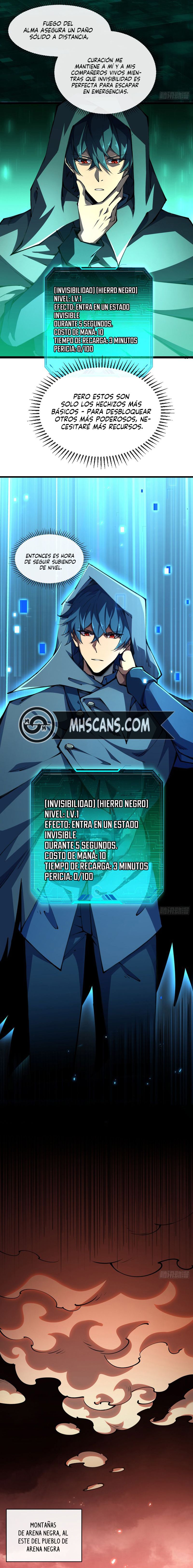 Página 6