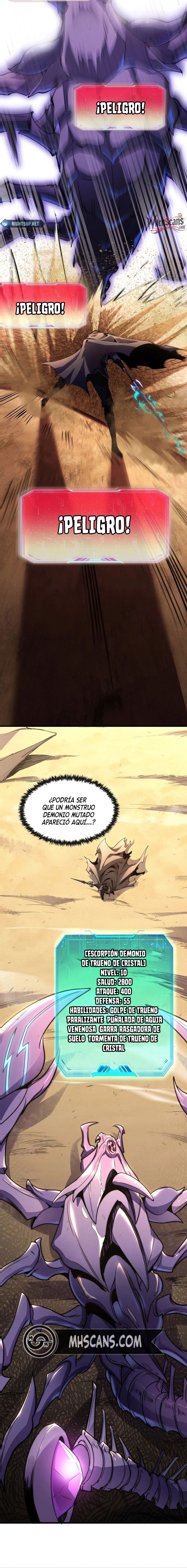 Página 10