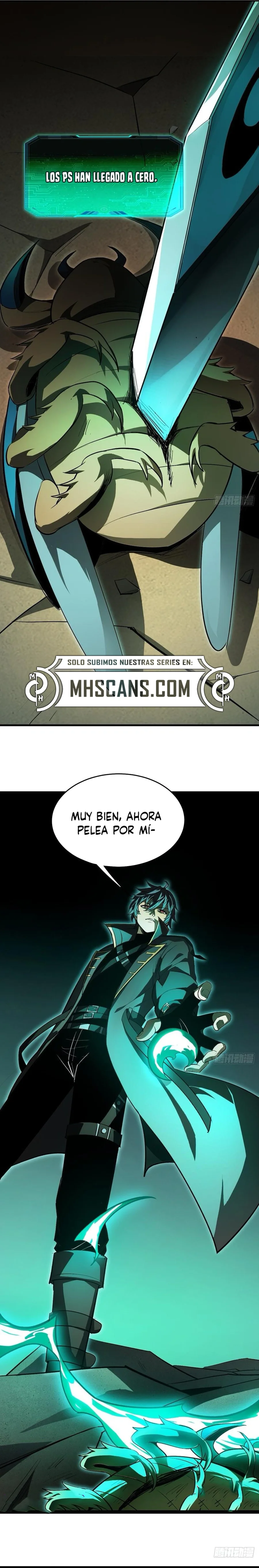 Página 11