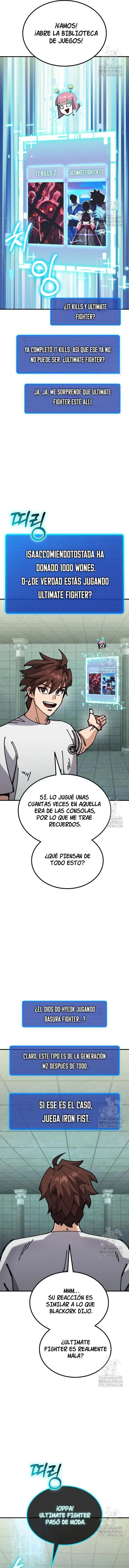 Página 16