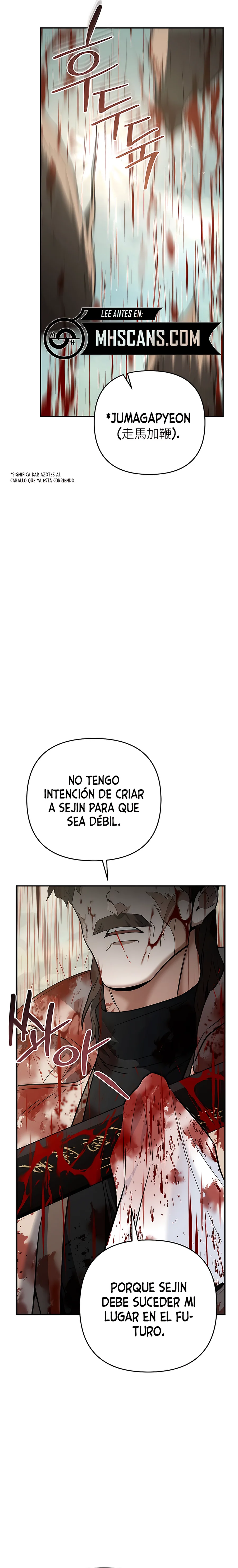 Página 24