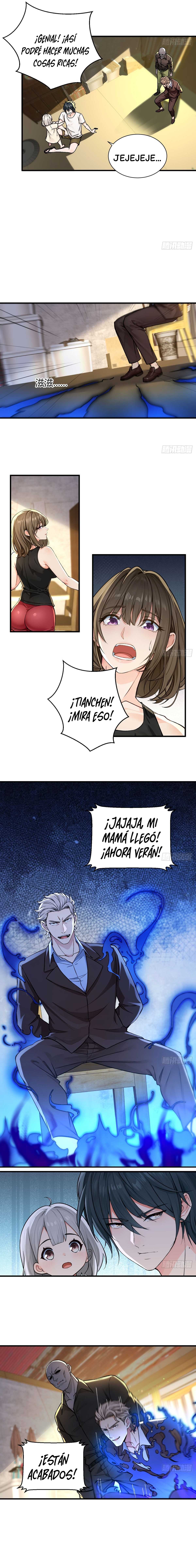 Página 6