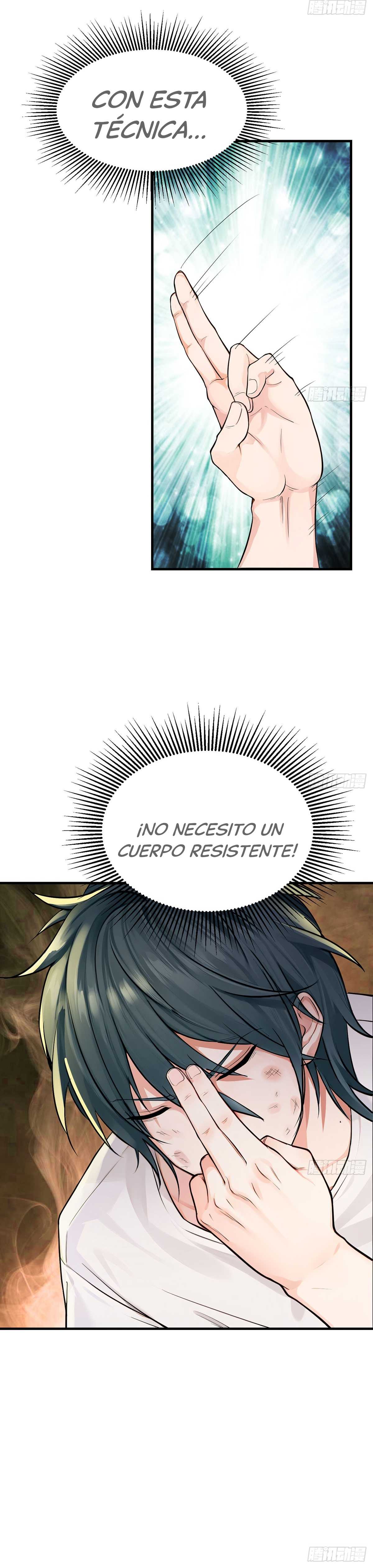 Página 9