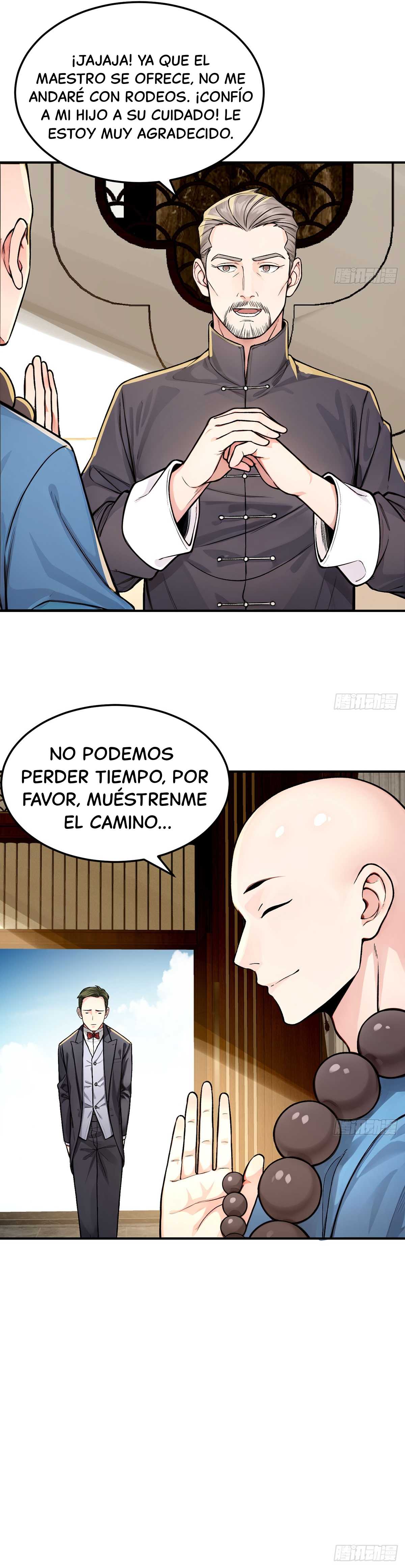 Página 8