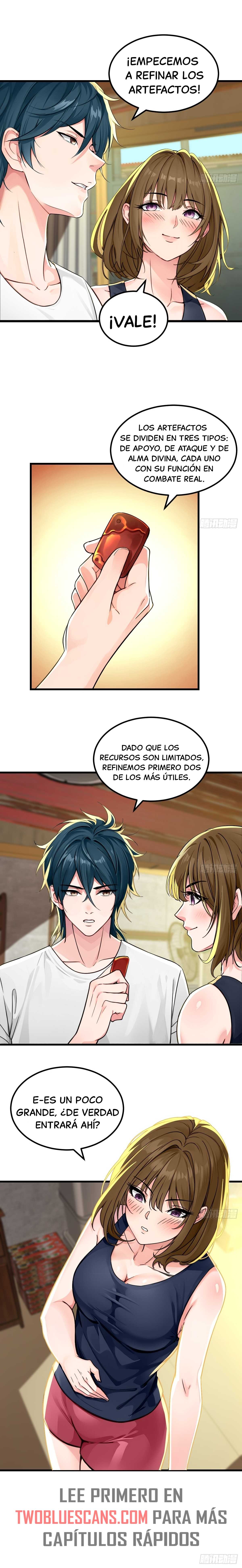 Página 9