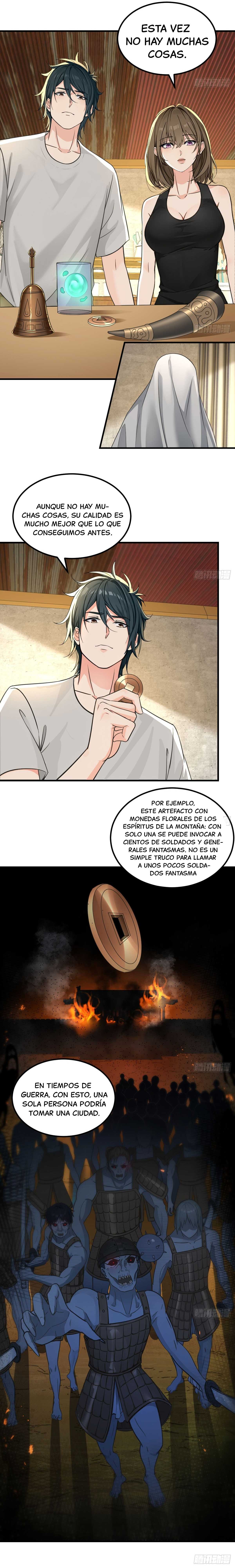 Página 9