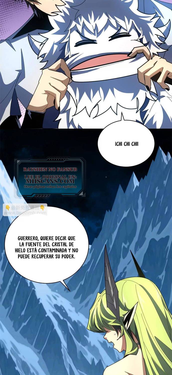 Página 30