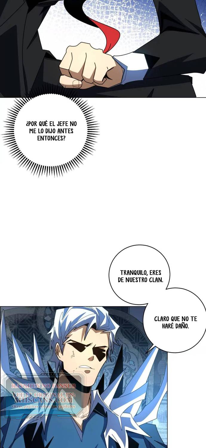 Página 43